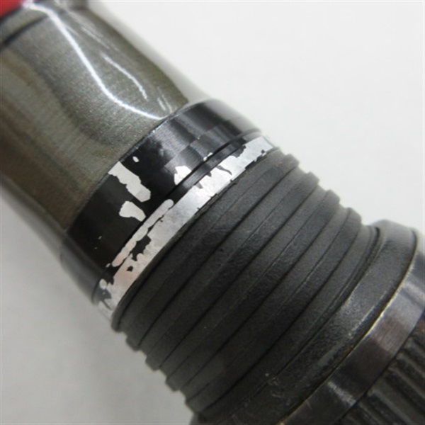 ＣＷ振出小笠原２０号５２５
